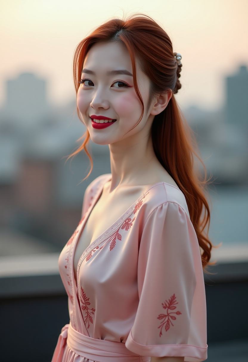 上流战争海报